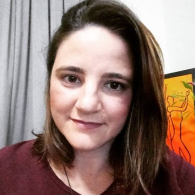 Nutricionista desportiva Elen Dalquano tem dicas de alimentação pra você se proteger do COVID-19