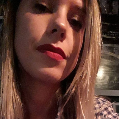 Se você corre por saúde e sem pressa, então ouça a Jornalista Fernanda Lutke