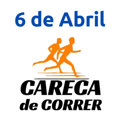 BMW está patrocinando corridas de rua. Animada Corrida Sonic 2 vai rolar em Baln. Camboriú e mais...