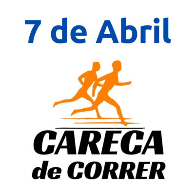 Especial 25ª Volta a Ilha de Florianópolis - Informações e dicas pra quem vai correr e curtir