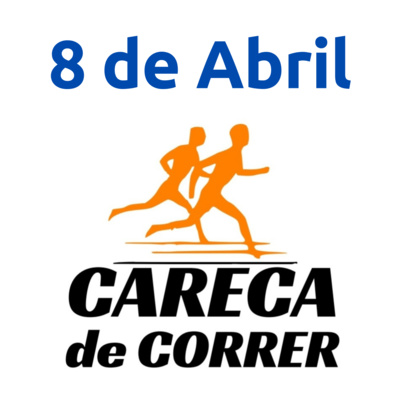 Tudo pronto pra Meia Maratona de Baln Camboriú e Maratona de São Paulo