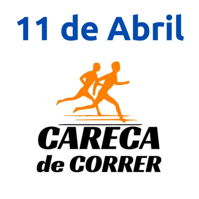 Opinião dos corredores sobre A Volta a Ilha de Floripa, a Meia de Balneário e a Maratona de S. Paulo