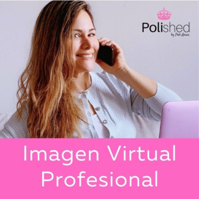 Imagen Virtual Profesional - POLIshed