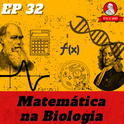 Netos de Darwin