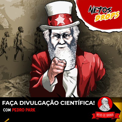 Netos de Darwin