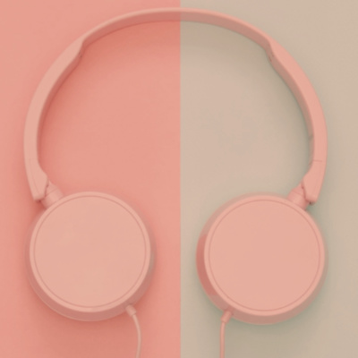 #TheHersday Thursday Podcast featuring the 2Harks