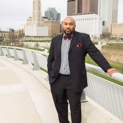 #TheHersday Thursday Podcast featuring the 2Harks