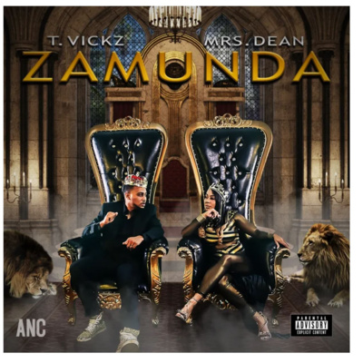 #TheHersday Thursday Podcast featuring the 2Harks