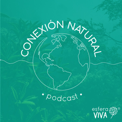 ¡Bienvenidos a Conexión Natural!