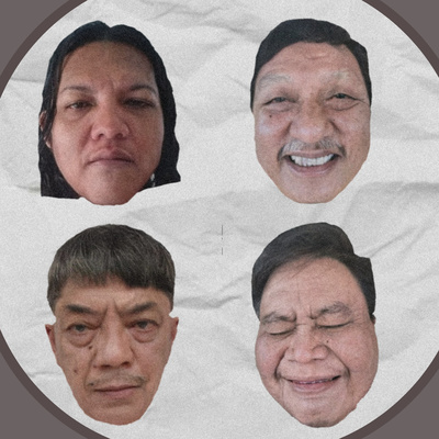 Lempar Batu Sembunyi Tangan By Podkesin A Podcast On Anchor