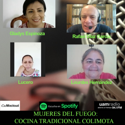 FRECUENCIA NUTRICIONAL