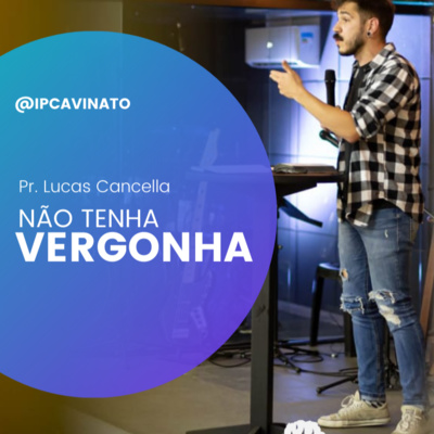 ipcavinato