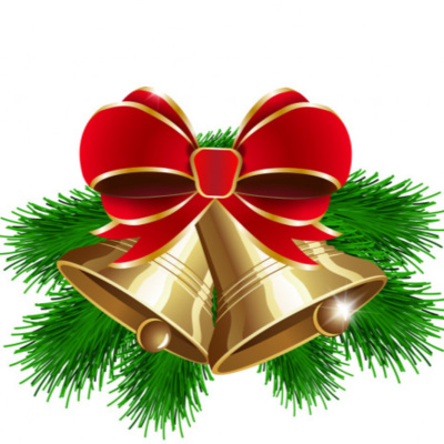 Jingle Bells Songs for Children Merry Christmas