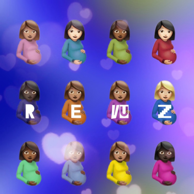 REVUZ