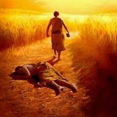 A verdade bíblica como essência de vida