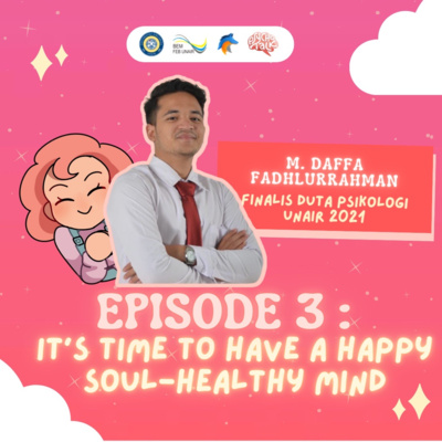 Bembincang by BEM FEB UNAIR
