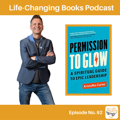 BookThinkers: Life-Changing Books
