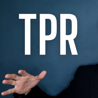 10 Total Physical Response Activities in Class | TPR Activities for English as a Second Language