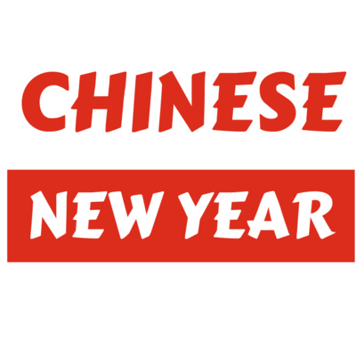 10 Lunar New Year Activities for the Classroom 2022