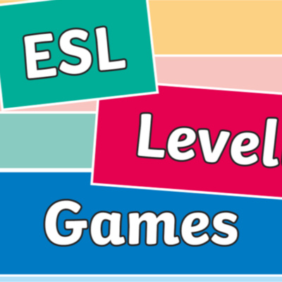 English Level Test Questions - FREE PPT