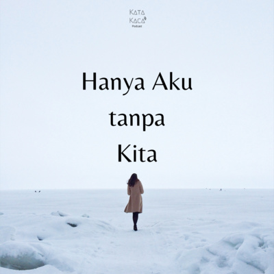 Kata Kaca
