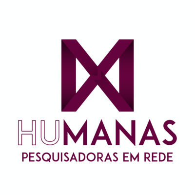 HUMANAS EP. 5: O negacionismo da escravidão brasileira