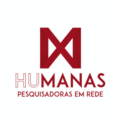 HUMANAS EP 7 Sociologia do isolamento