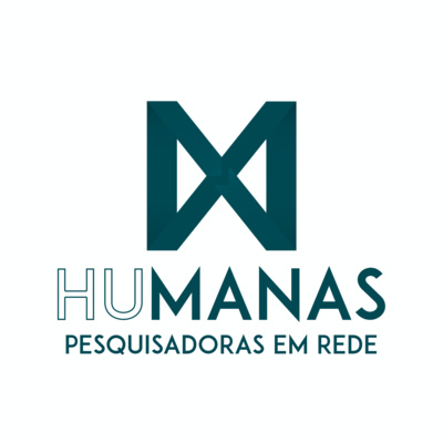 HUMANAS EP 8 Tornar-se historiadora no Brasil (1934-1990)