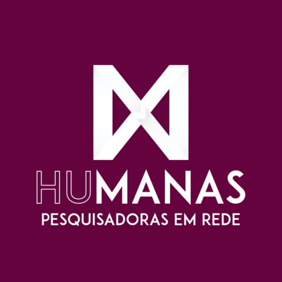 HUMANAS EP 9 Feminismos entre ondas