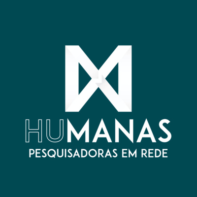 HUMANAS EP 12 Wikipédia e desigualdade de gênero