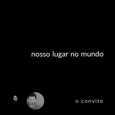 o convite