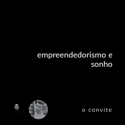 o convite