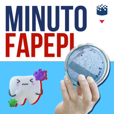 Minuto FAPEPI