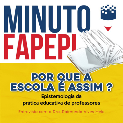 Minuto FAPEPI