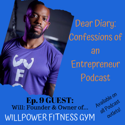 ENTRY 9: THIS WHITE NEIGHBORHOOD TRIED TO KEEP ME FROM OPENING MY BUSINESS IN THE COMMUNITY! Let's talk about redlining and overcoming obstacles with securing a building in post- Jim Crow