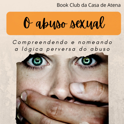 Book Club da Casa de Atena