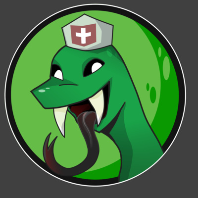 SStressFree Bölüm 1: Psikolog Yağmur Doyuran ile Sohbet