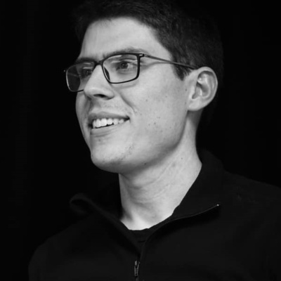 A importância do Evangelho em nossas vidas - Artur Valadares