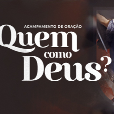 Padre Fabio de Melo Gonçalves