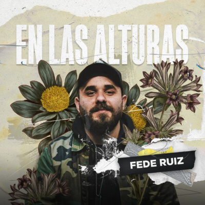 En las alturas