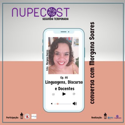 NUPECAST