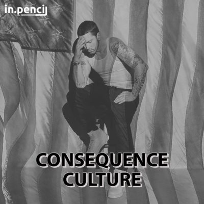 Consequence Culture: Eminem, Dr. Seuss, Disney and Canceling Cancel Culture