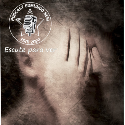 Edmundo Leite