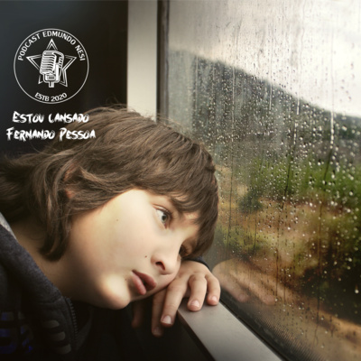 Edmundo Leite