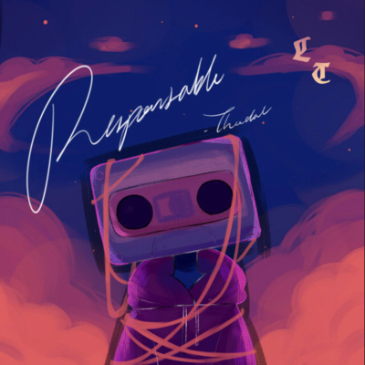 Les Triviales Podcast