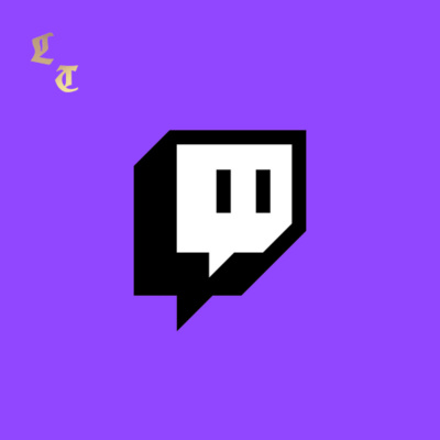 TWITCH, TE ME CAÍSTE (feat. WolfArtico, Lord_Jagger, Winoniix, NenDrell_ y Franperezmen) episode artwork