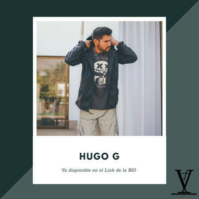 Hugo G