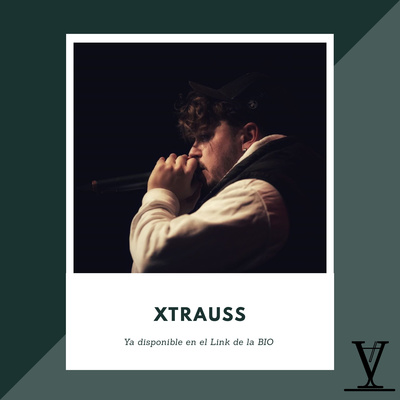 Xtrauss