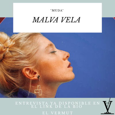 Malva Vela