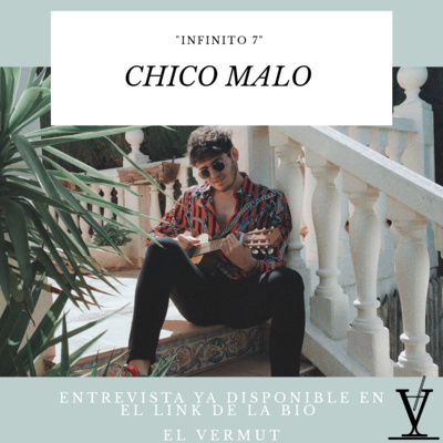 Chico Malo 